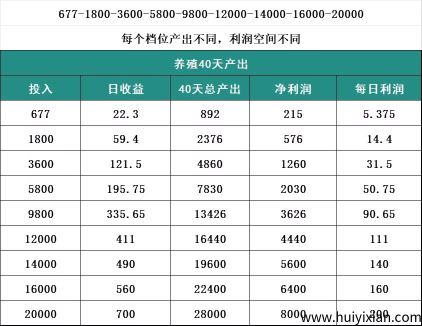 d21427f7af20250916145057