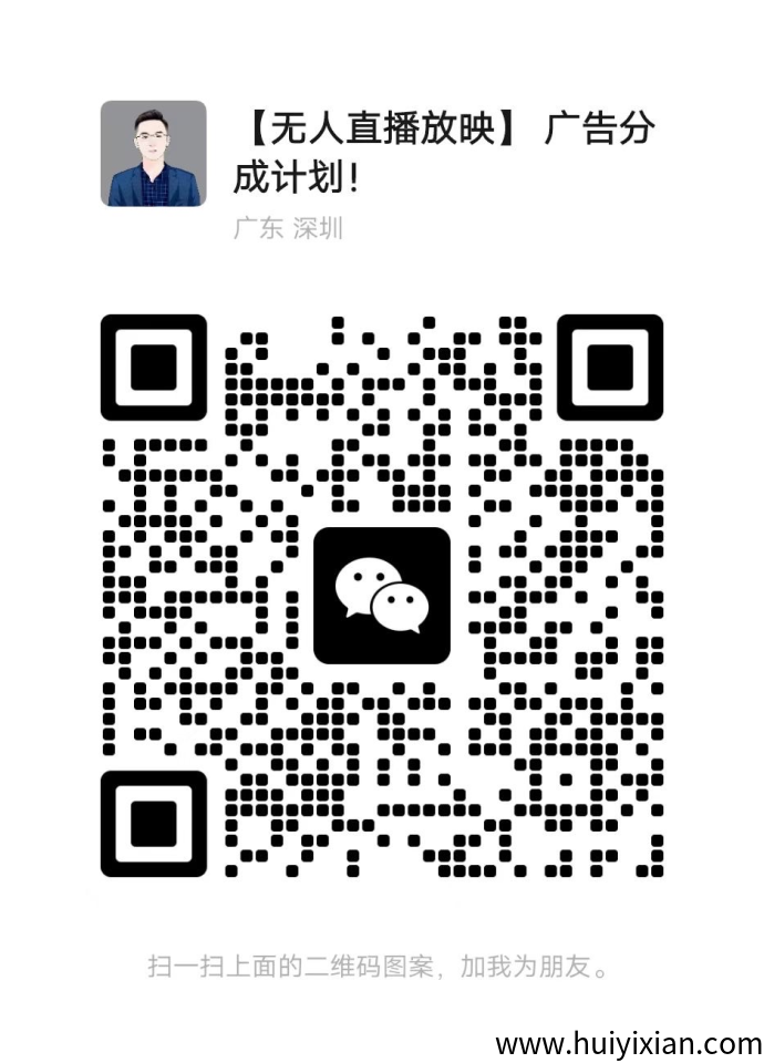 d2b5ca33bd20250912013246