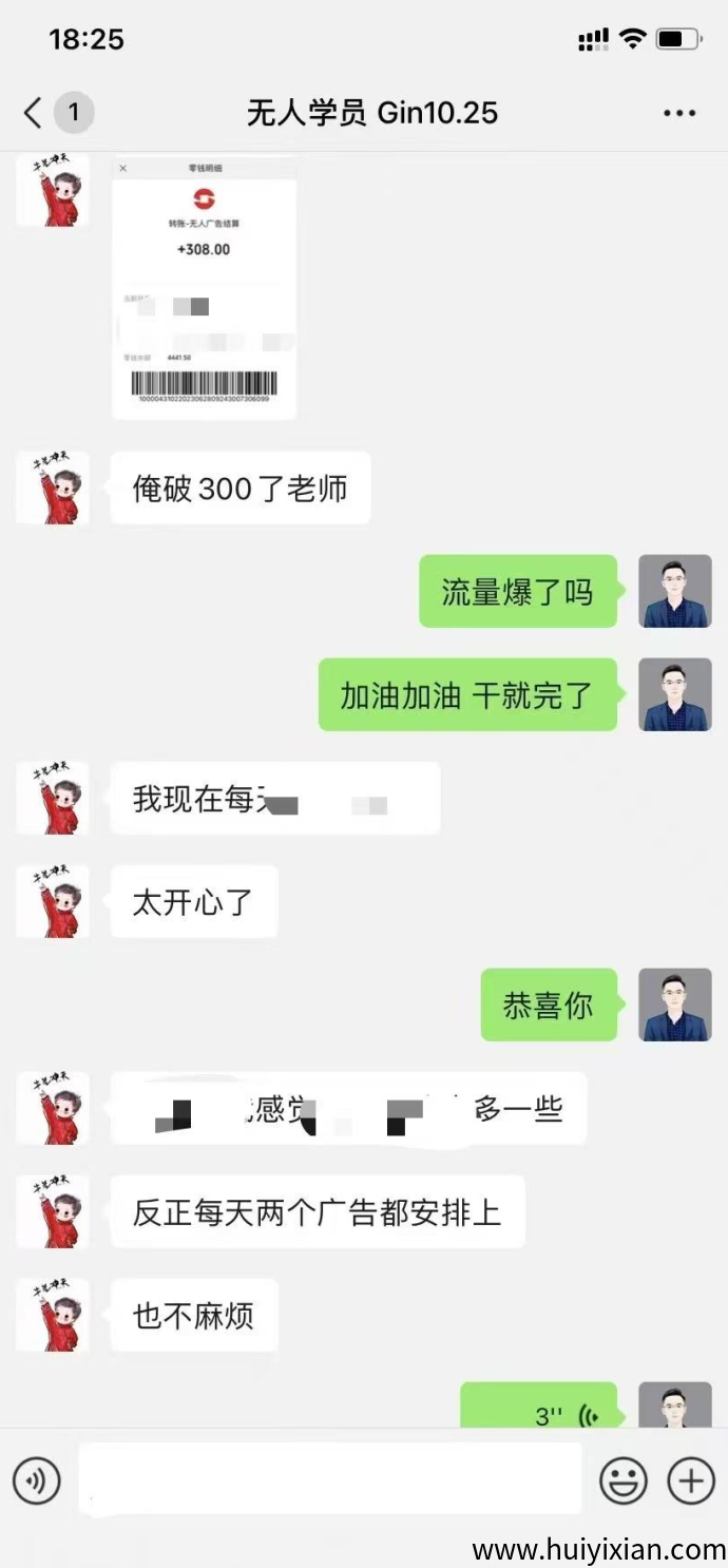 d2b5ca33bd20250912013446