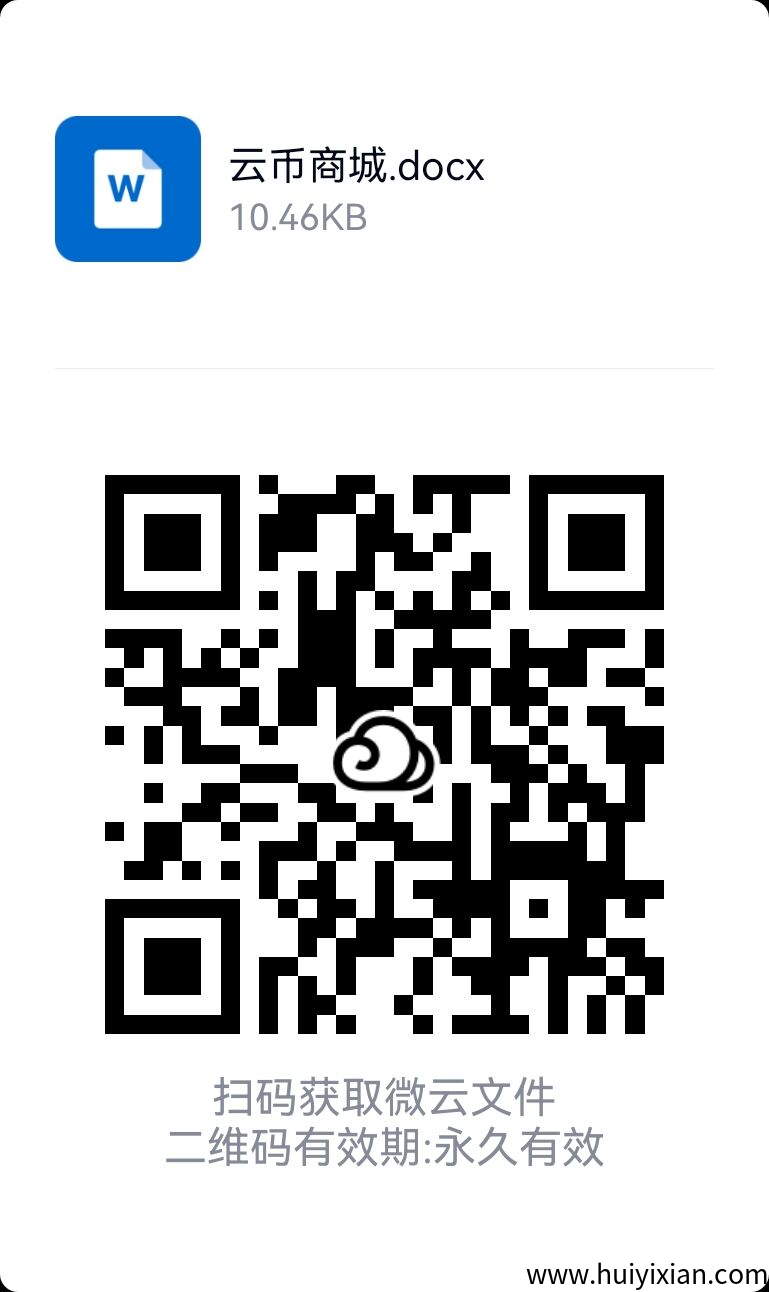 d2b5ca33bd20250921194814