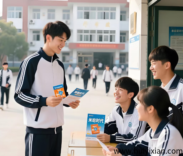 d2b5ca33bd20250924100534