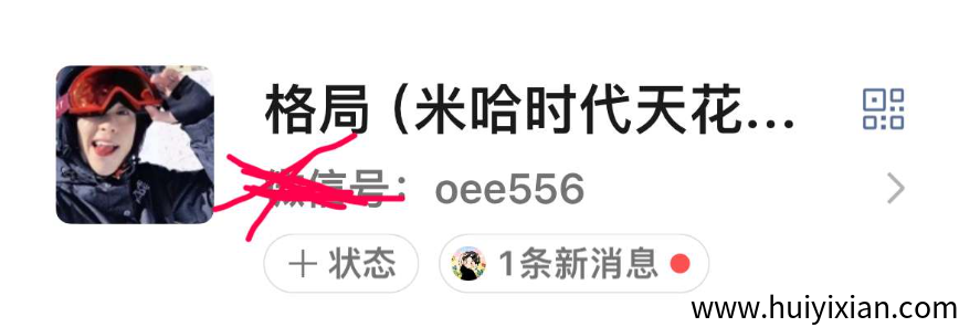 d2b5ca33bd20250924100551