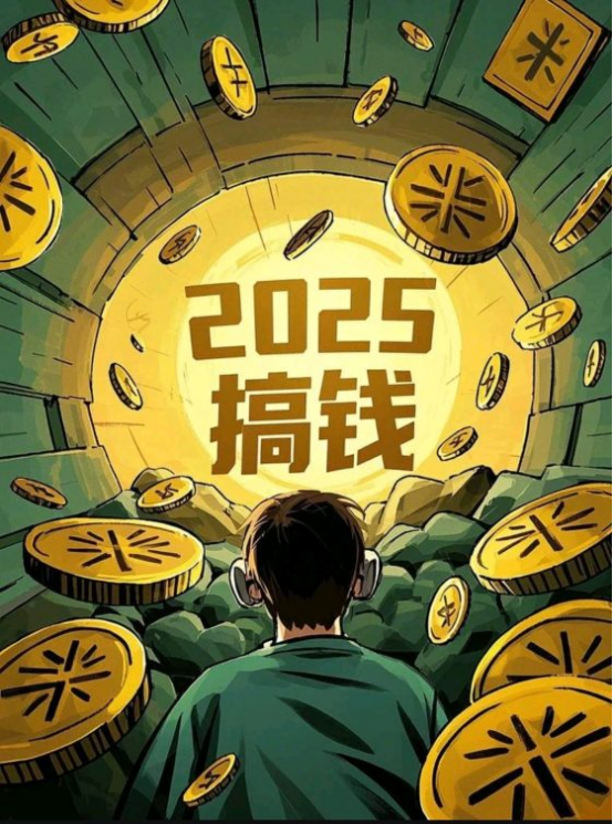 当天见效！AI量化！新手可带0押金免费教！-汇一线首码网