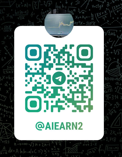 d2b5ca33bd20250930120520