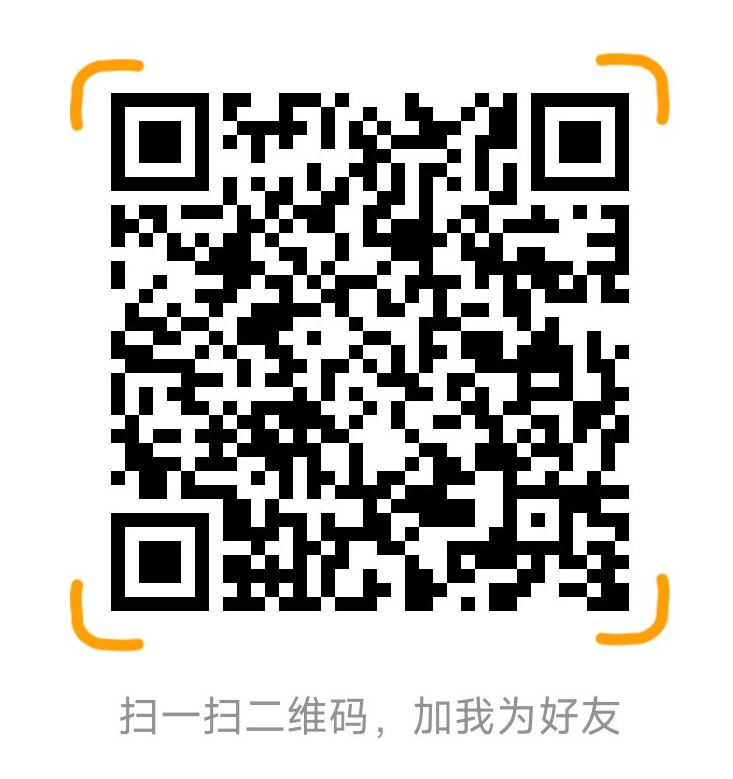 d2b5ca33bd20250930120909