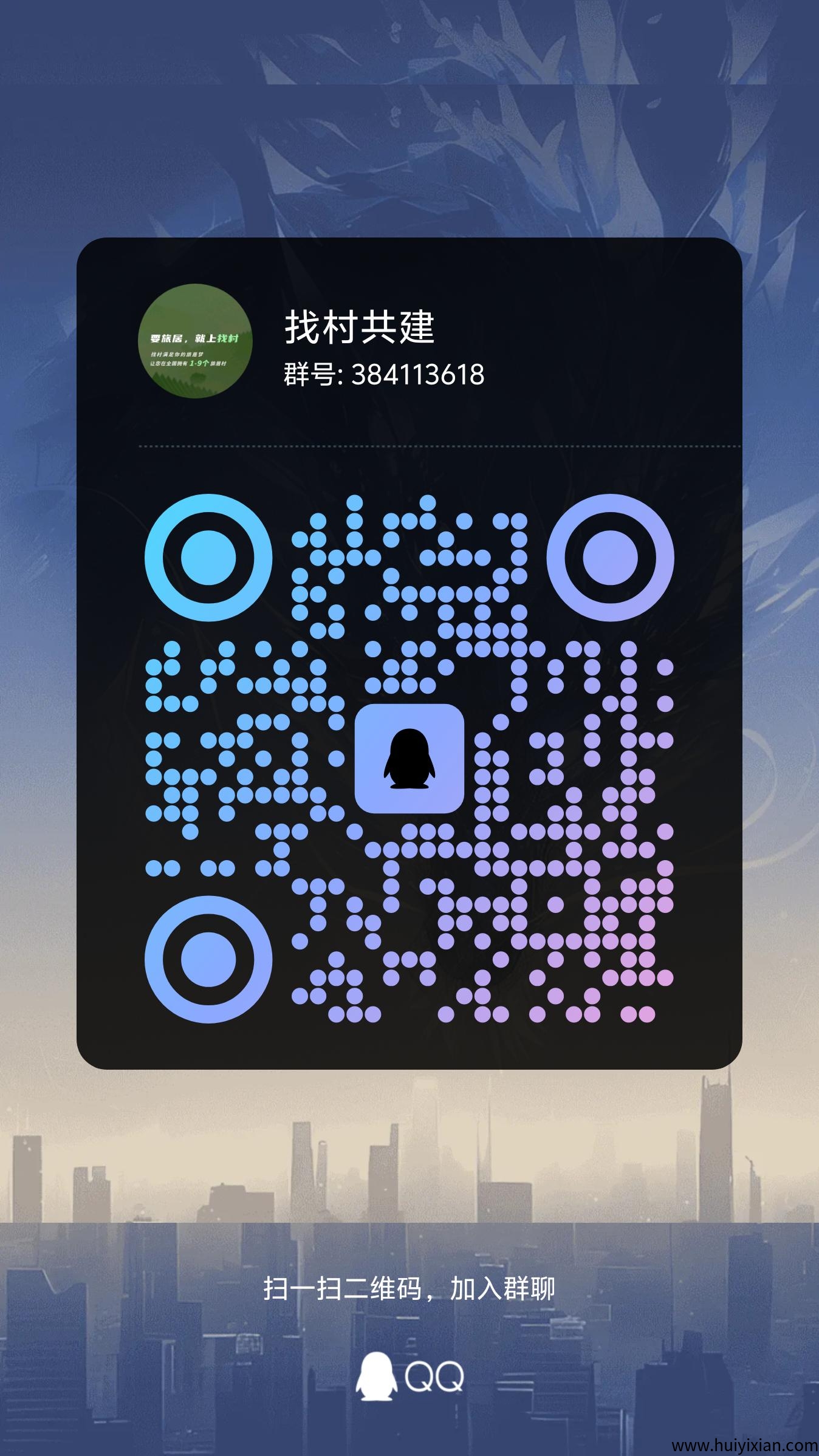 d2ed09626b20250910074717