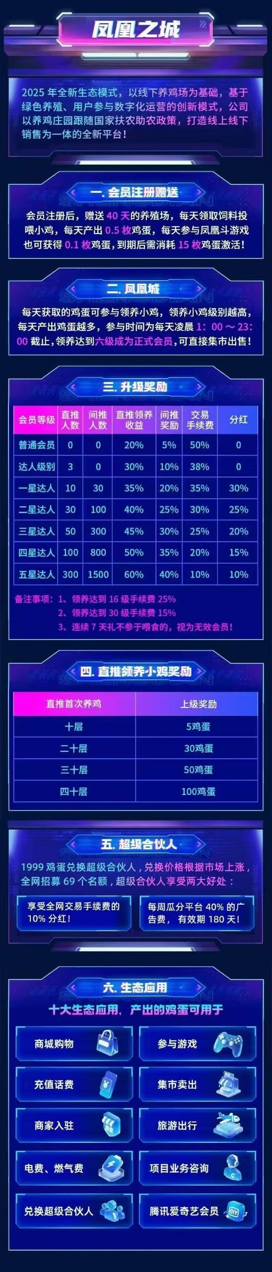 d40ee8428720250928213704