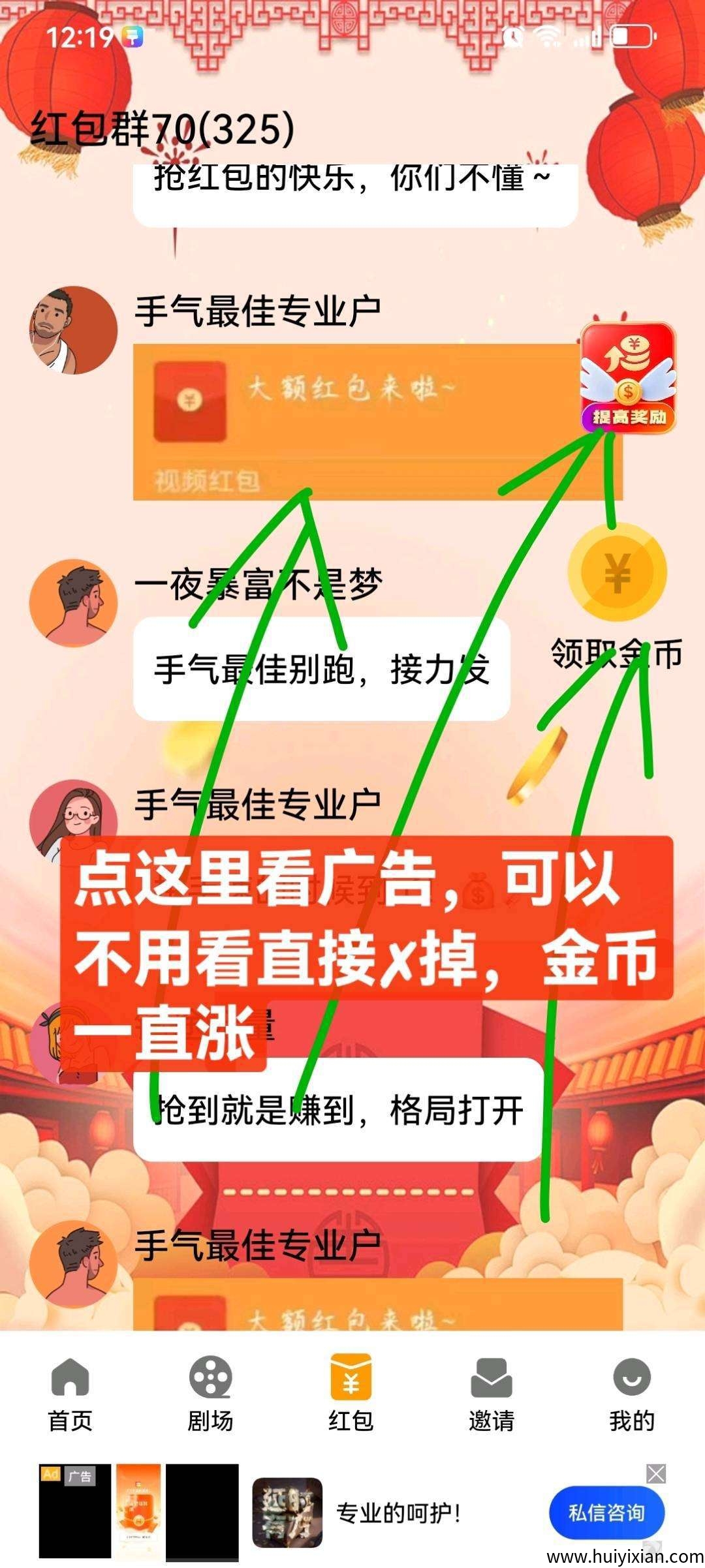 dc3e09c62920250907055345