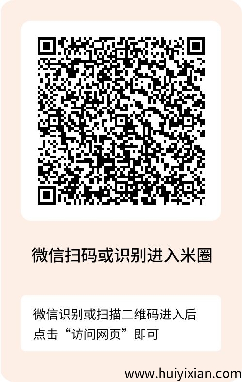 e2a0ddb47420250910135138