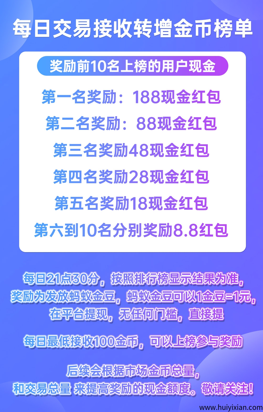 e7847e72a320250910104118