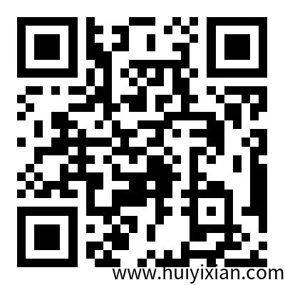 eb997f64cd20250924204238