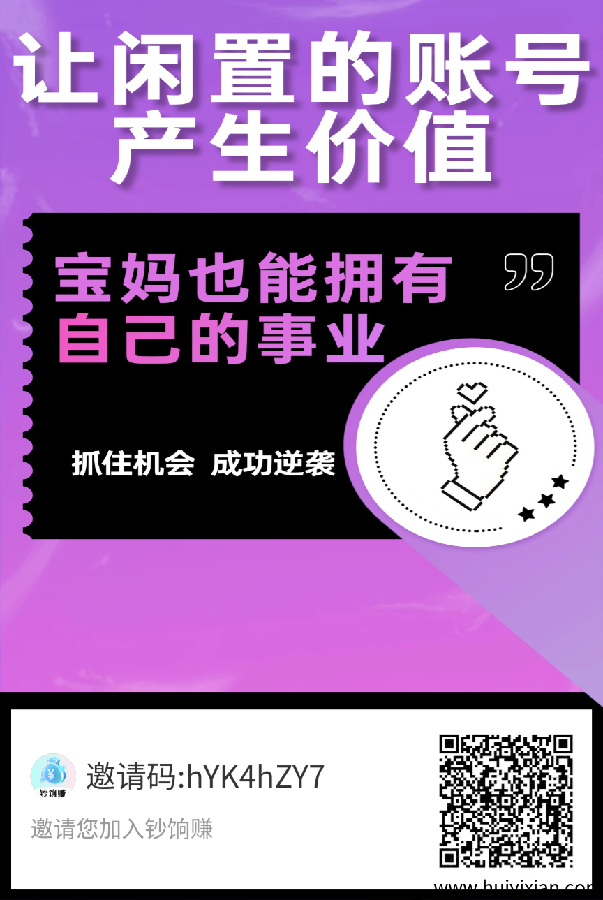 f02c958db120250909112720