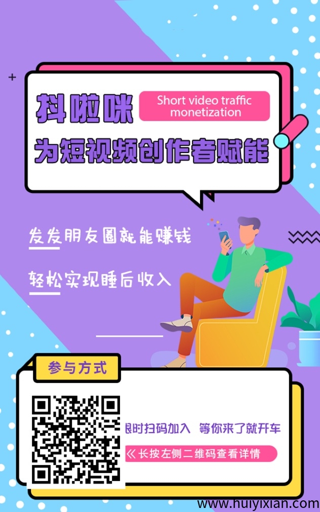 f3ccdd27d220250905145435