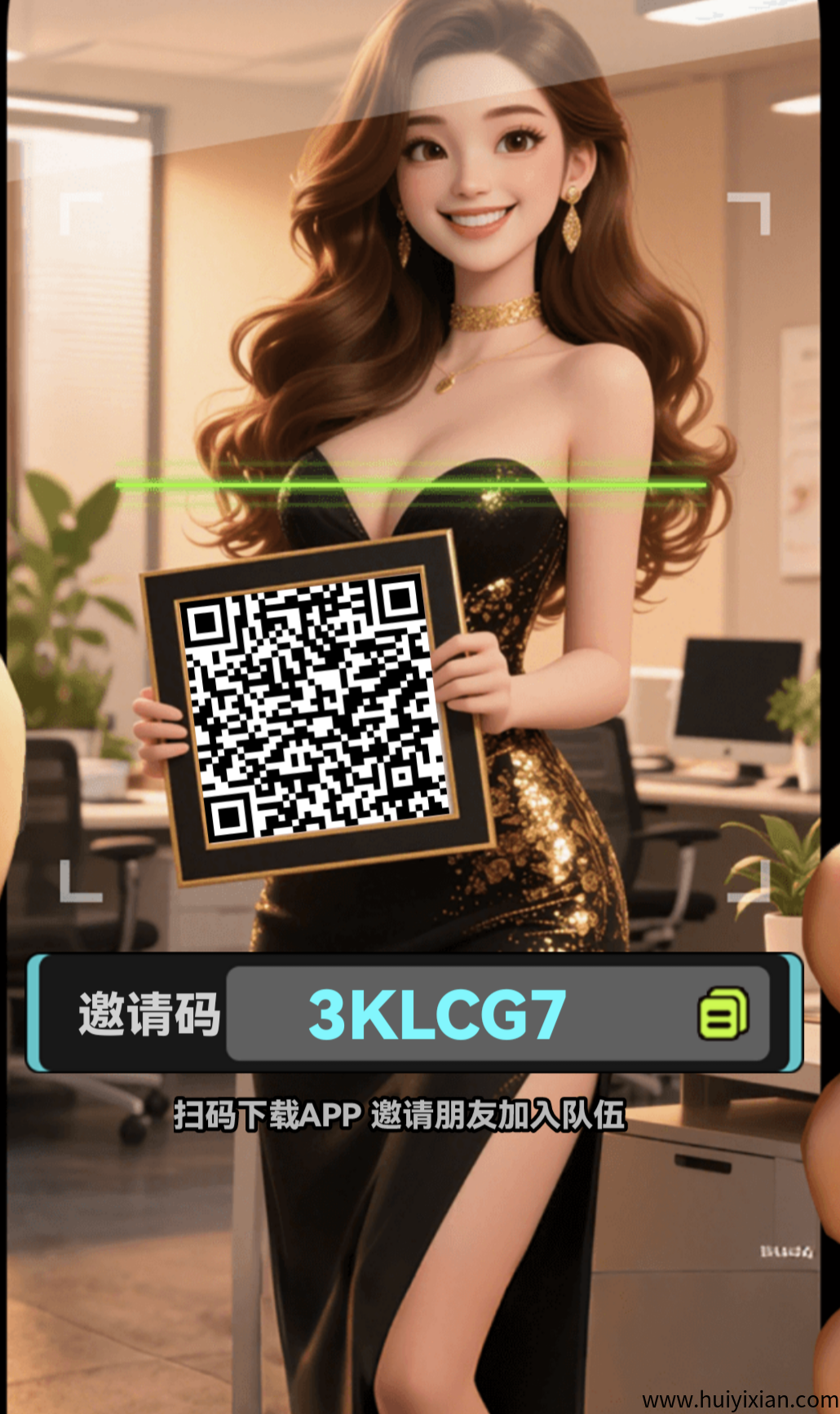 f6fb1c01dc20250922122339