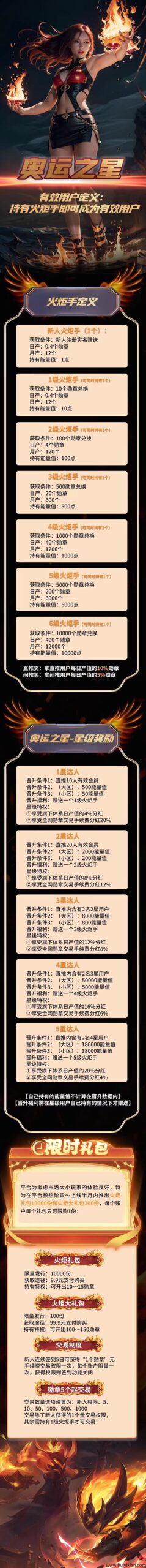 f6fdd22fc620250922223413