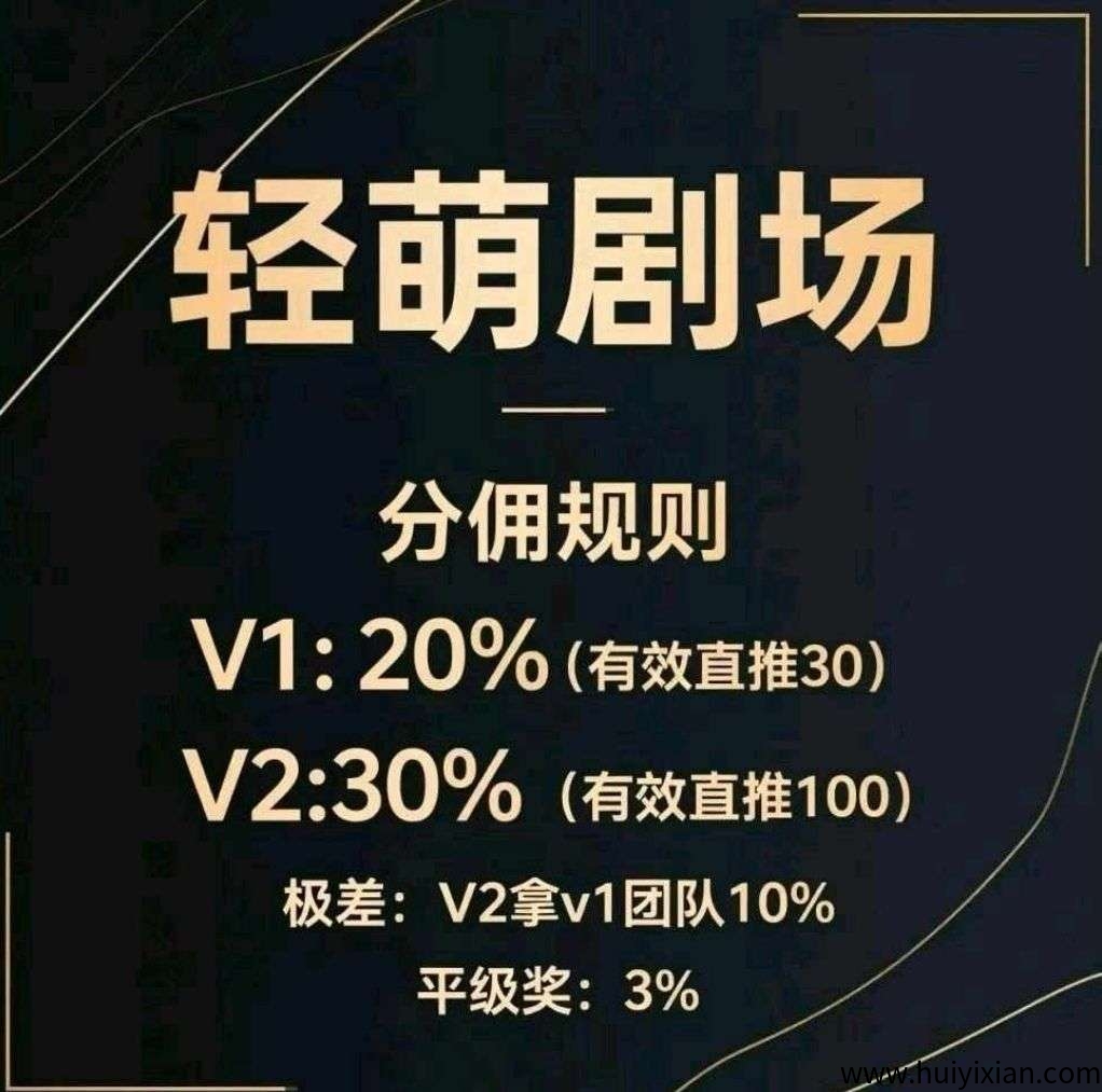 f93a653f5120250914123416