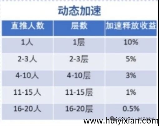 f95adcb69f20250915135522