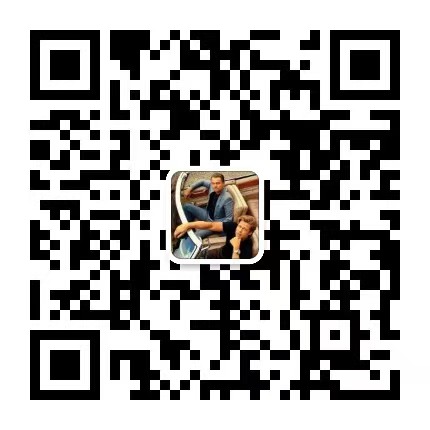 图片[2]-淘鲸客首码，新褂机项目，扶持拉满，对接各大团队长！-汇一线首码网