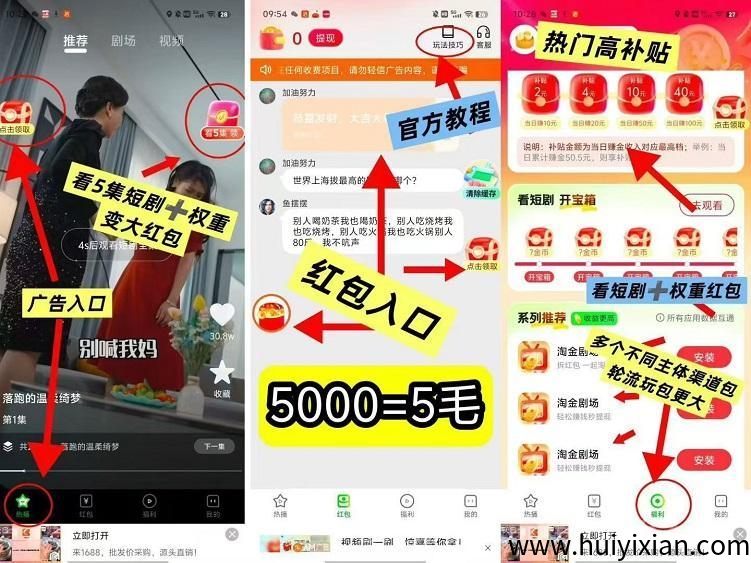 ff811b638220250904153815