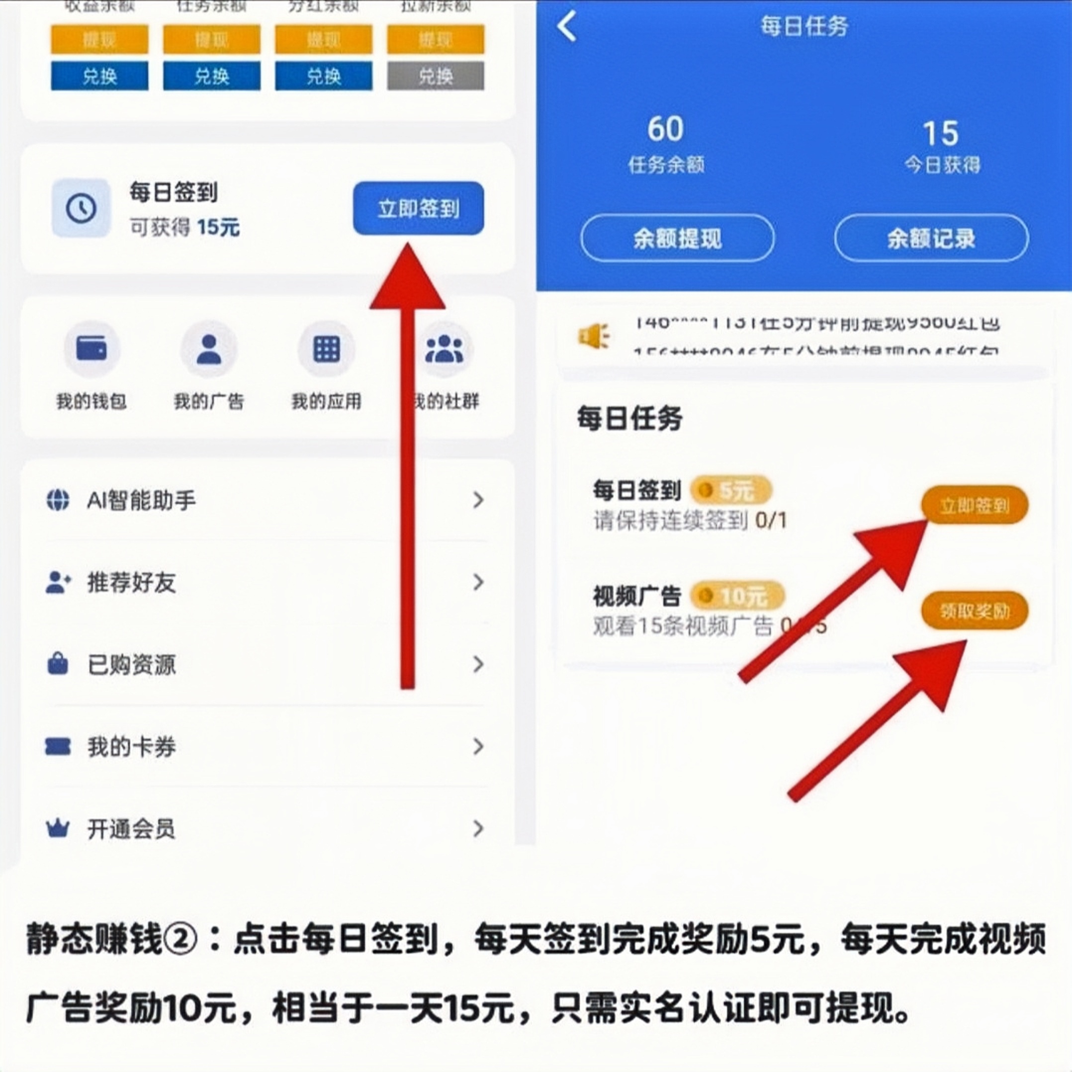 00fb3e2f2120251008213150