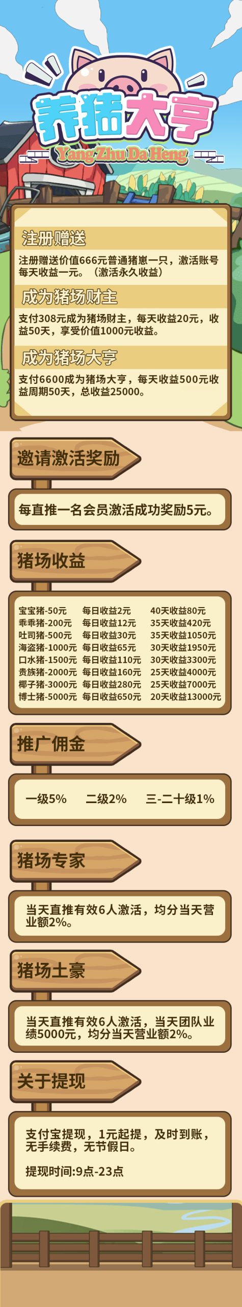 0201a3fc7220251010115125