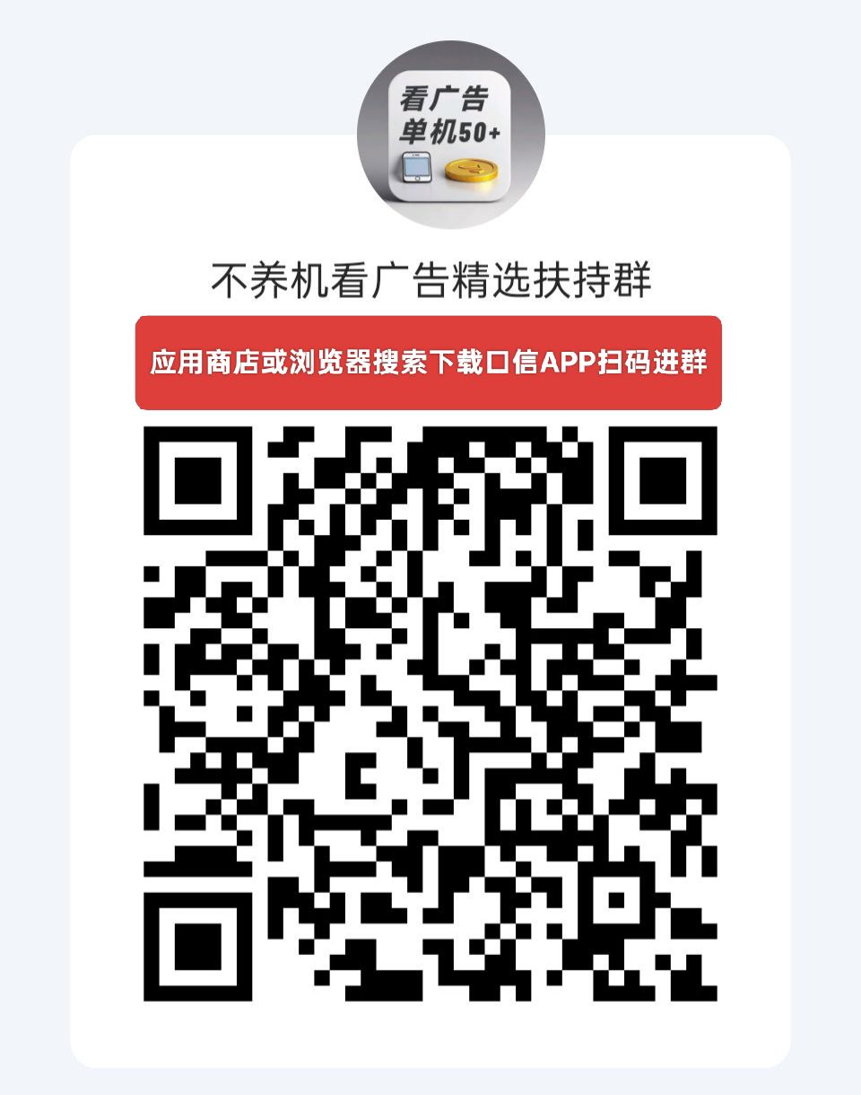 09aee5ee4e20251029142551