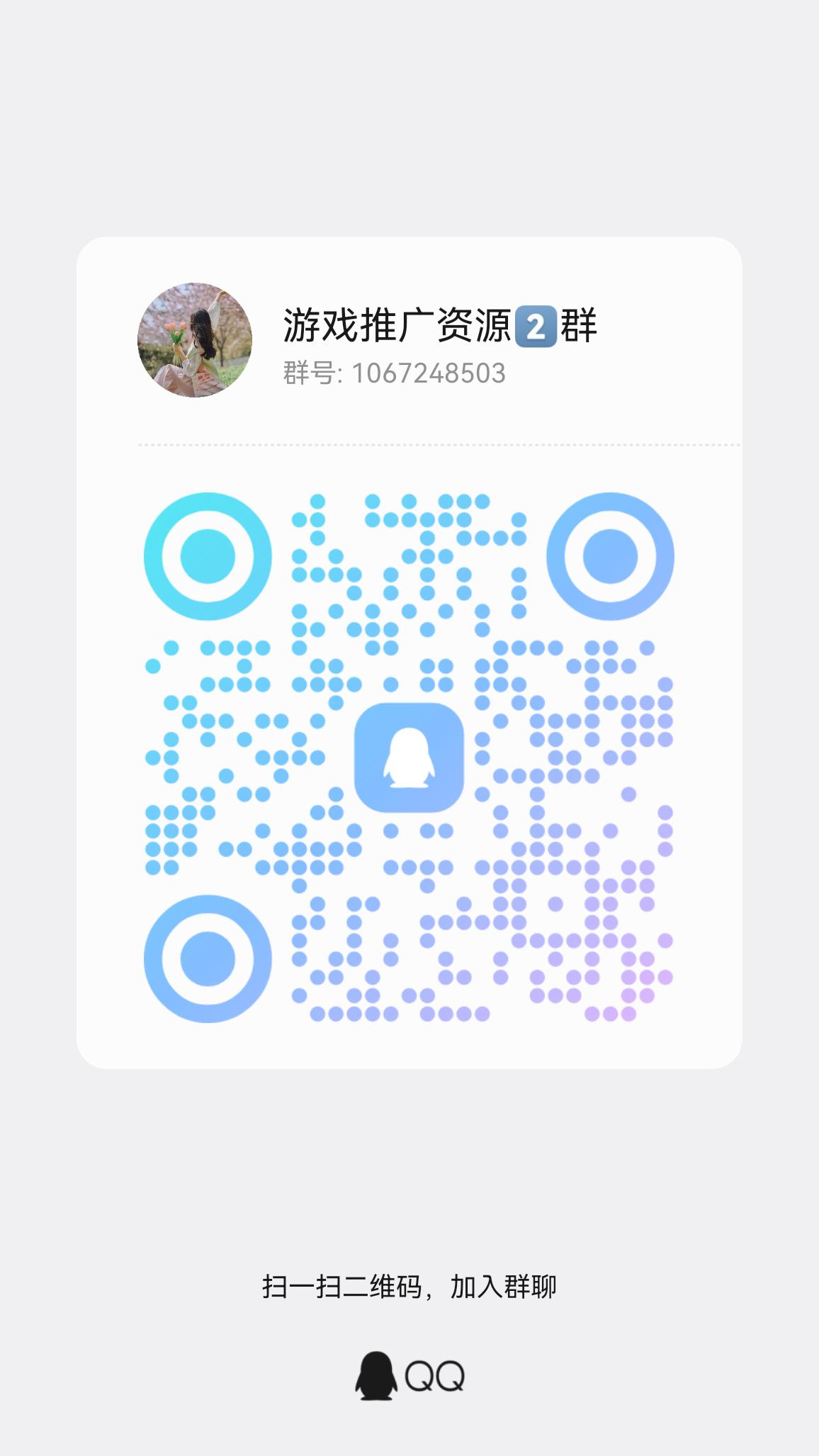 0cba6e4b3d20251026060817