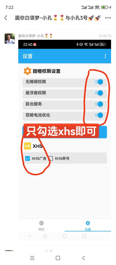 0f1edf505e20251018070909