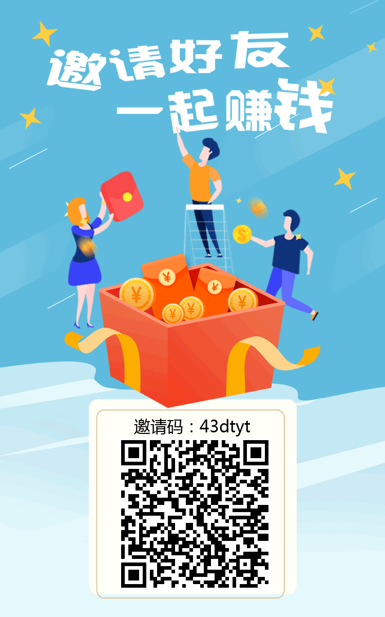 112ea8071320251018195302