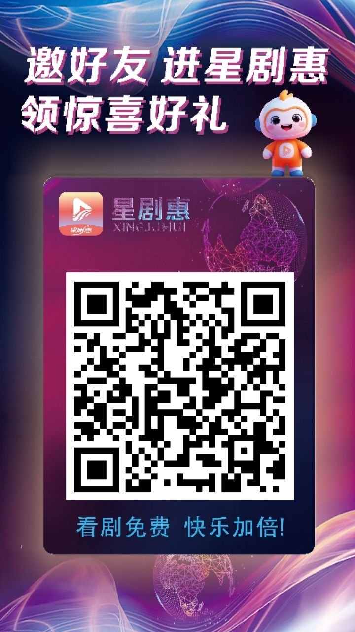 1374e2266520251025141531