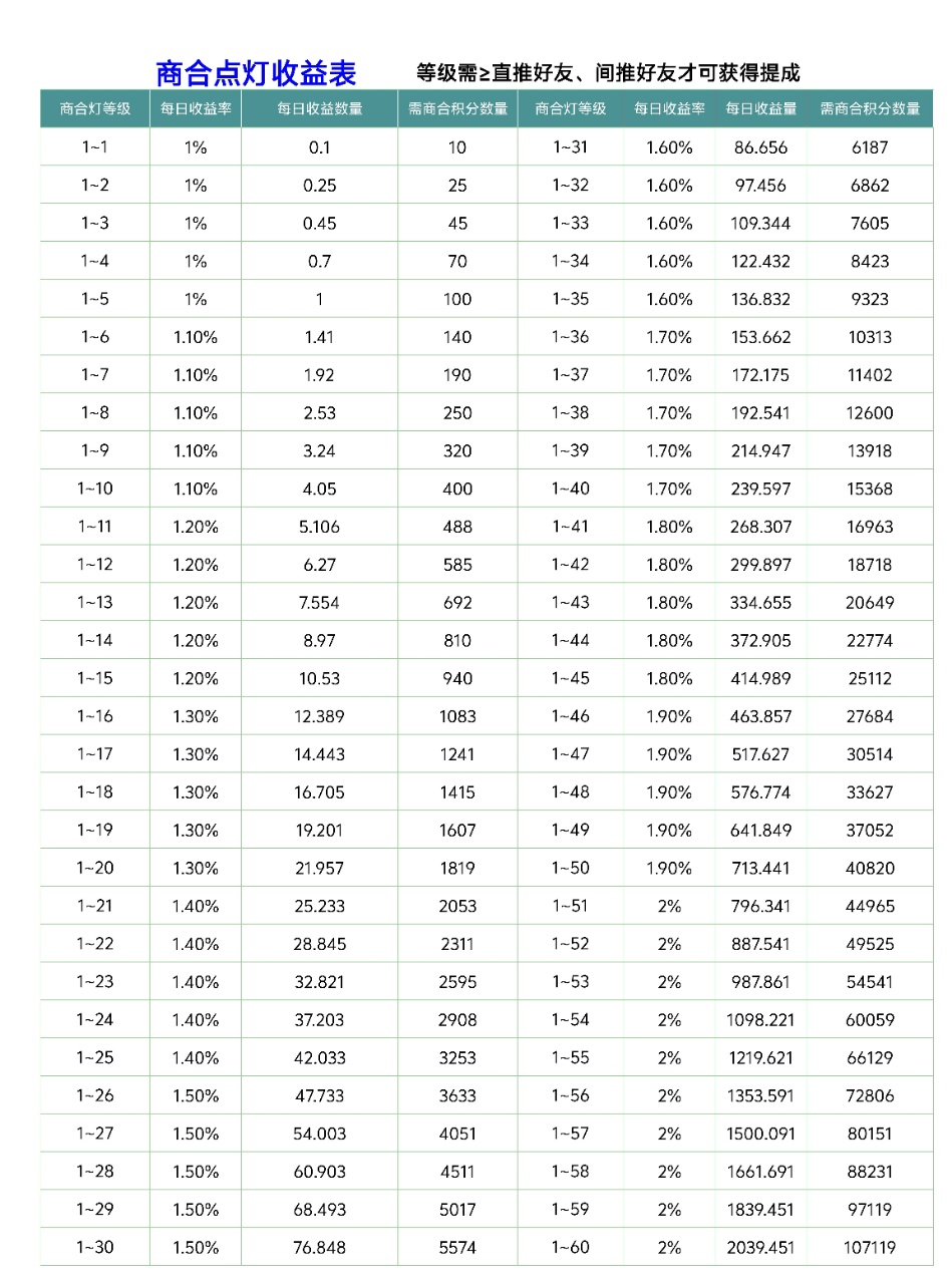 13be9136fd20251003143553