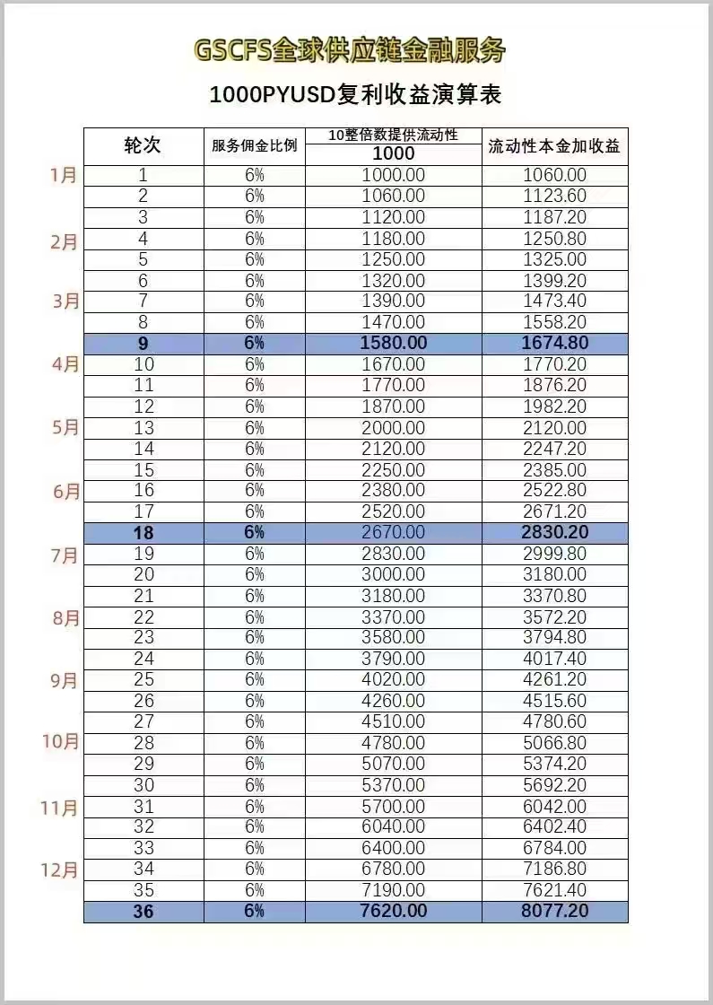 156005c5ba20251007234207