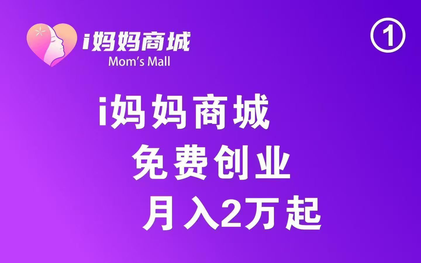 156005c5ba20251015210852