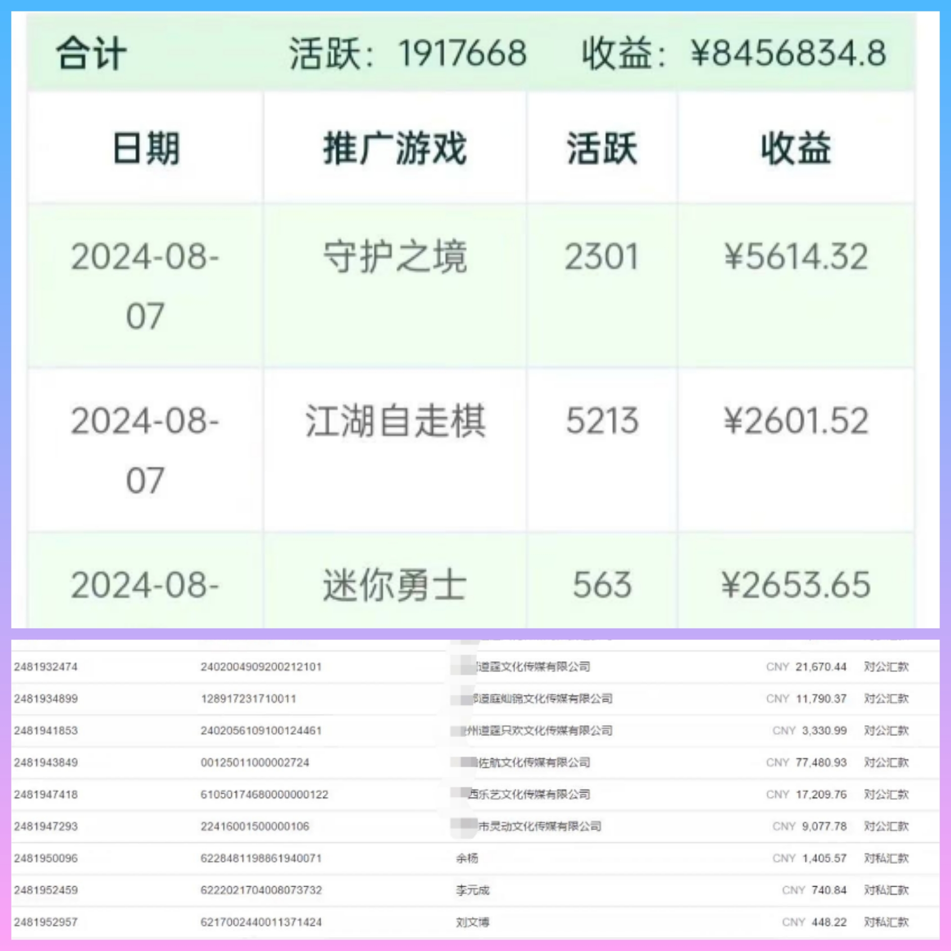 1bb5cd365720251002114325