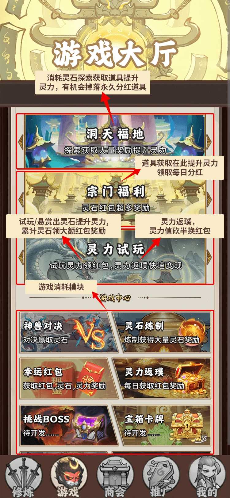 1e2b6e630e20251015022010