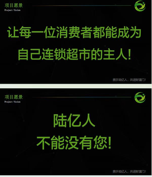 384f0430ad20251023151912