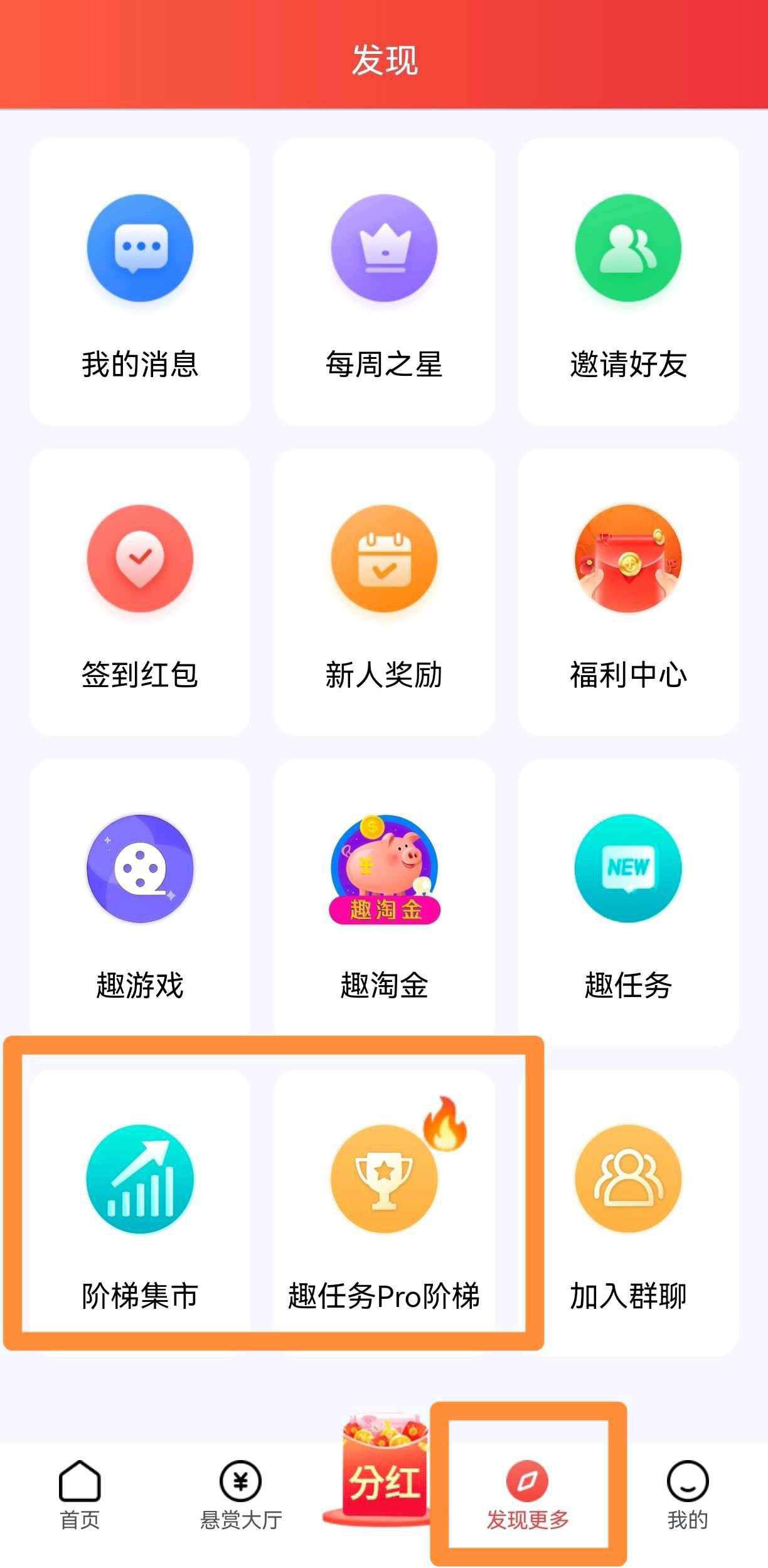 3c31845c5920251026070218