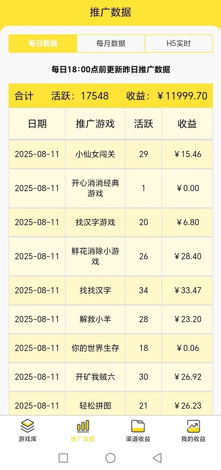 3c993d495120251001150750