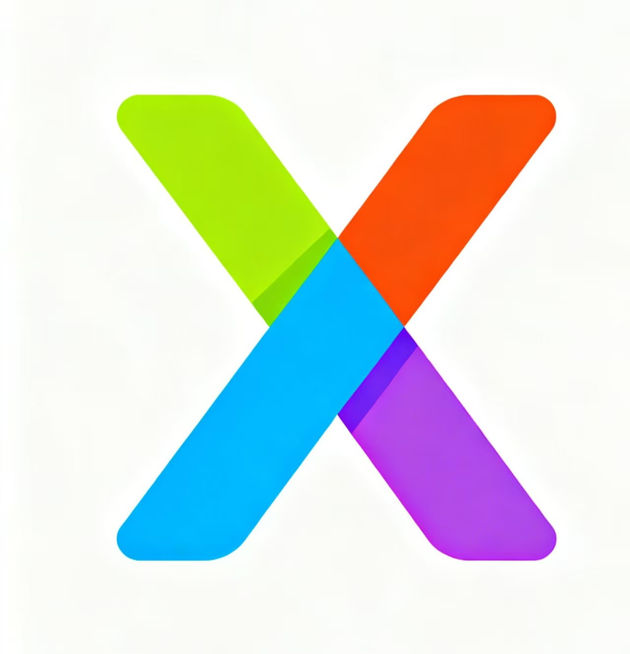 新起点网创的头像-汇一线首码网