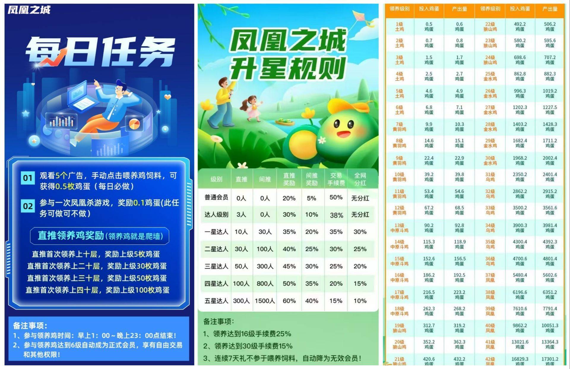 431f6b9ecc20251002123059