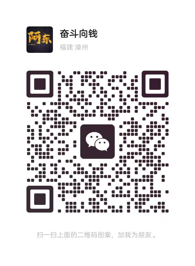 45b1179bdd20251016173603