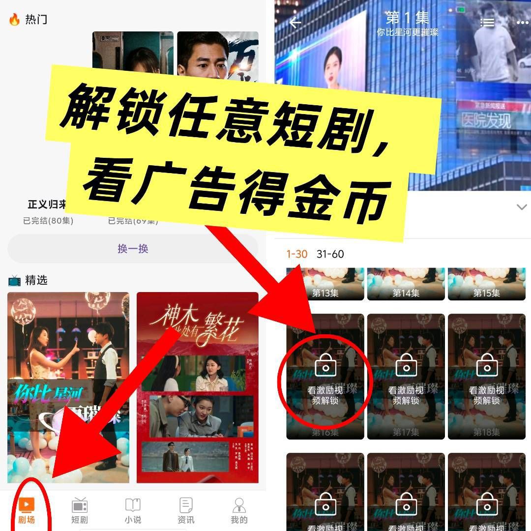 4a40a4951b20251018131437