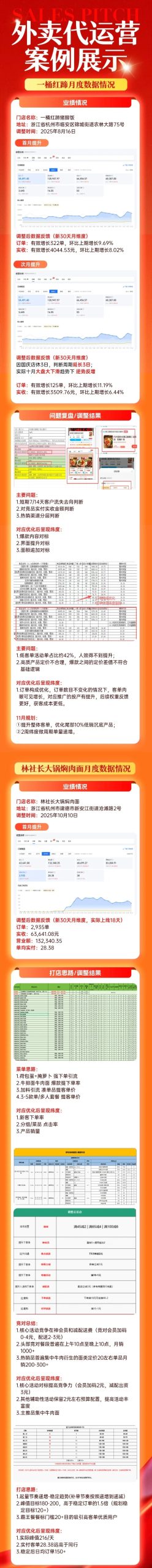 4f0c0e18d920251030011550