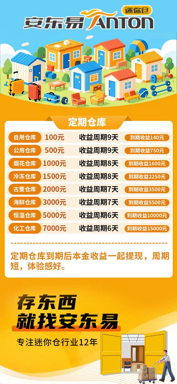 520709cdb820251002120244