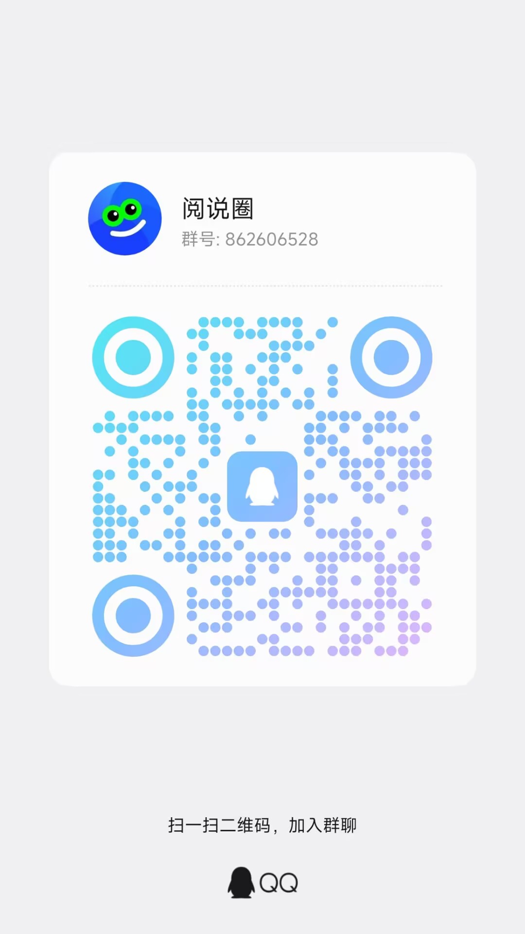 57d5b7c4ac20251013154605