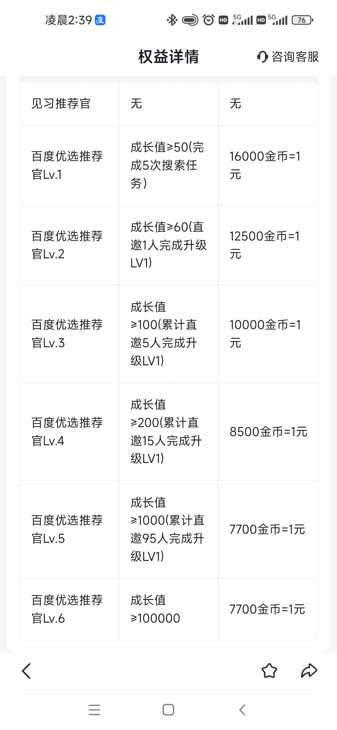 5816ae336a20251016024033