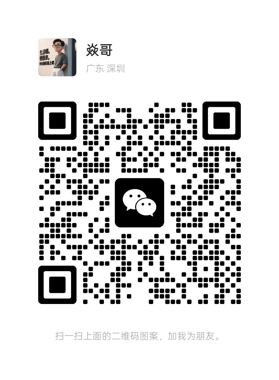 5880deaff520251024224645