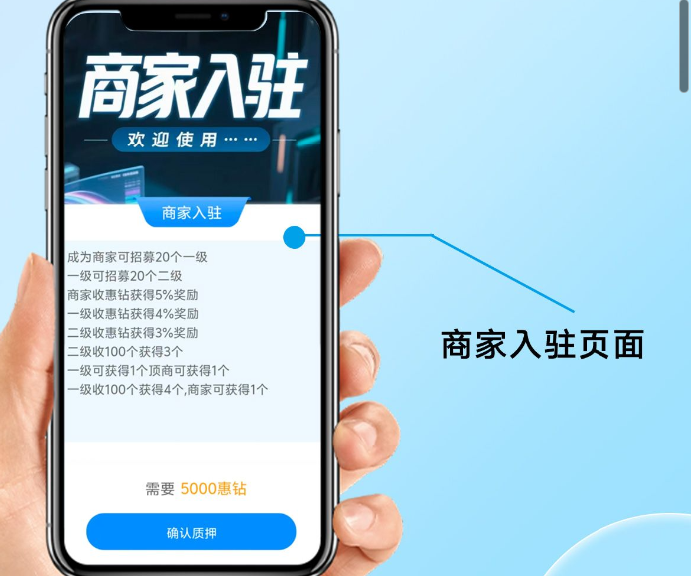 5ae90bbc1320251020025509