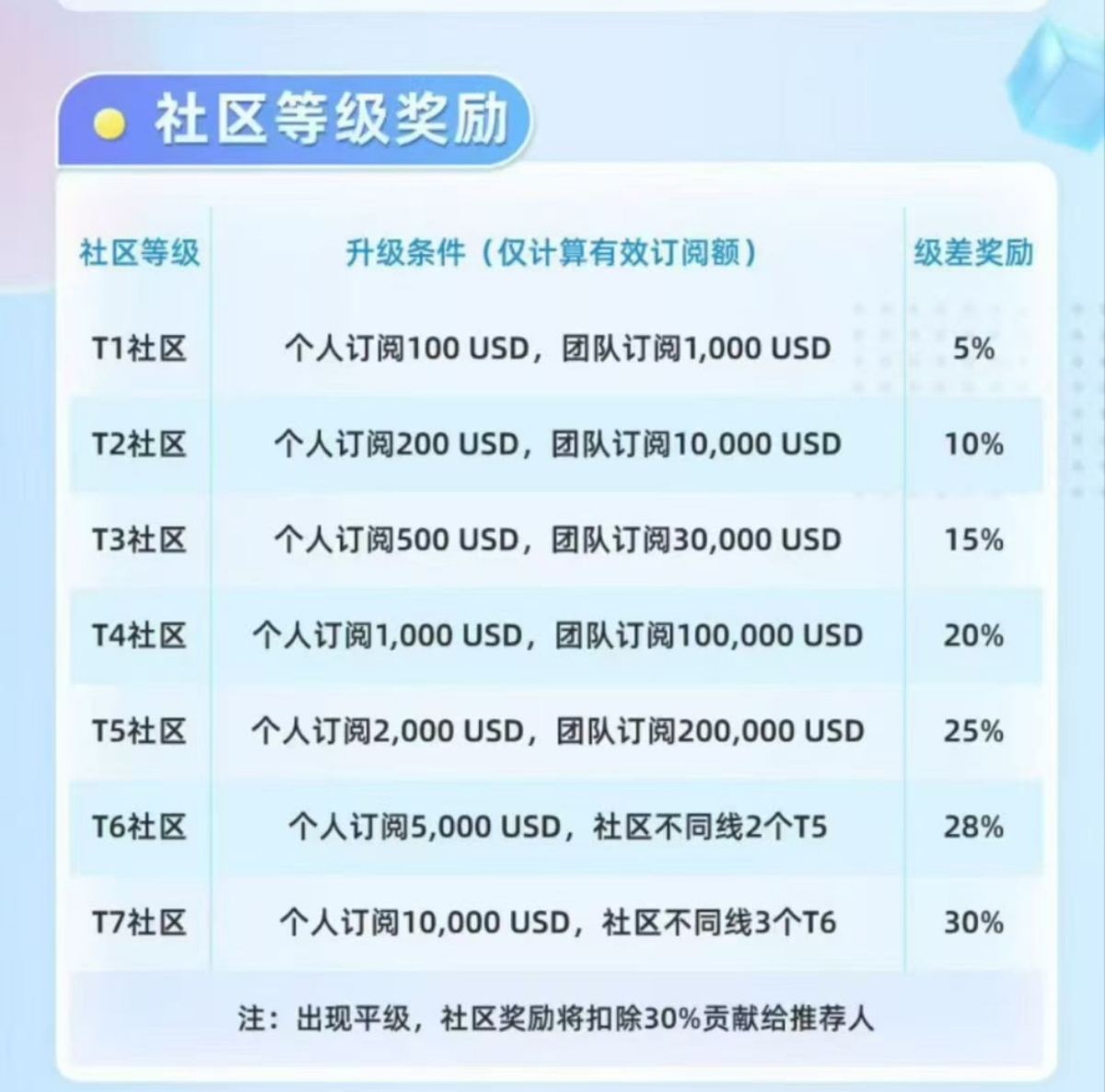 5c3876788420251023162034