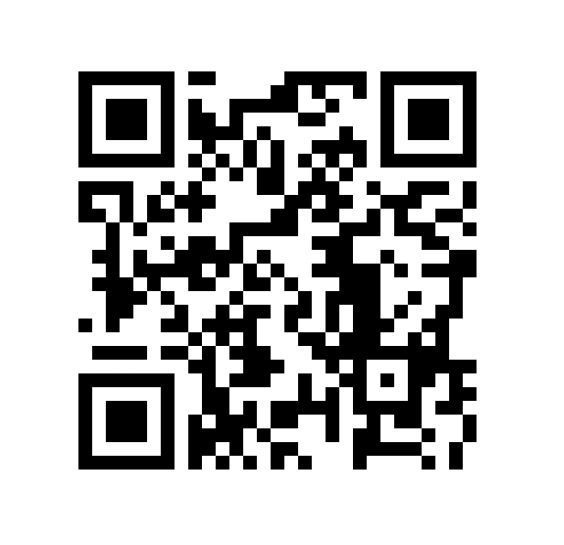 5dd367807020251015213703